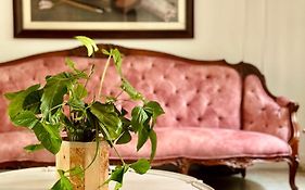 Hotel Boutique Fiorentina Medellín
